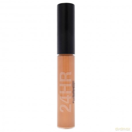 Light liquid concealer Studio Fix 24-Hour Smooth Wear Concealer 7 ml - Shade: NW40