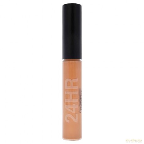 Light liquid concealer Studio Fix 24-Hour Smooth Wear Concealer 7 ml - Shade: NW40