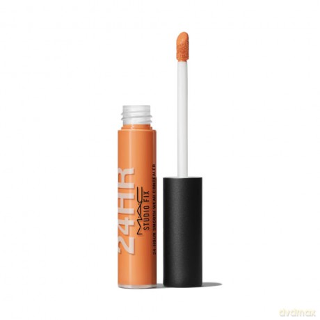 Light liquid concealer Studio Fix 24-Hour Smooth Wear Concealer 7 ml - Shade: NW45
