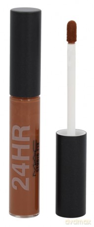 Light liquid concealer Studio Fix 24-Hour Smooth Wear Concealer 7 ml - Shade: NW50