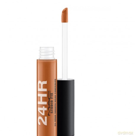 Light liquid concealer Studio Fix 24-Hour Smooth Wear Concealer 7 ml - Shade: NW51