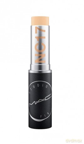 Light liquid concealer Studio Fix 24-Hour Smooth Wear Concealer 7 ml - Shade: NW53