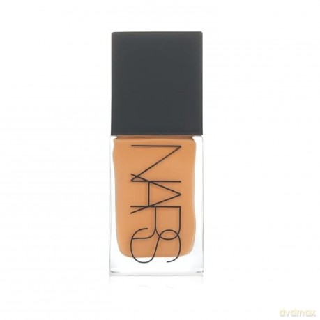 LIGHT REFLECTING FOUNDATION - Shade: Aruba