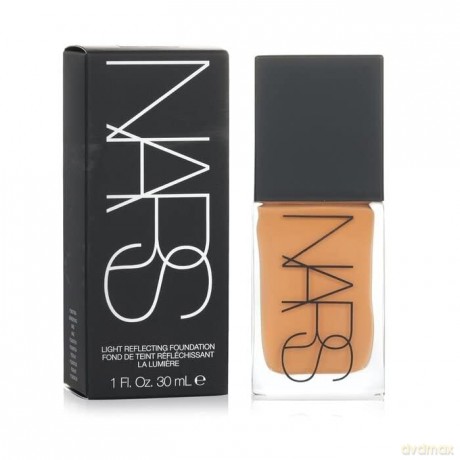 LIGHT REFLECTING FOUNDATION - Shade: Aruba