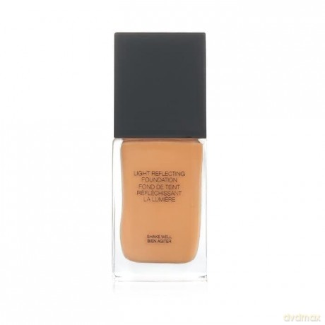 LIGHT REFLECTING FOUNDATION - Shade: Aruba