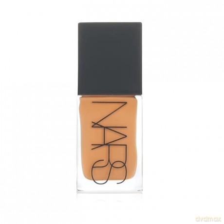 LIGHT REFLECTING FOUNDATION - Shade: Aruba