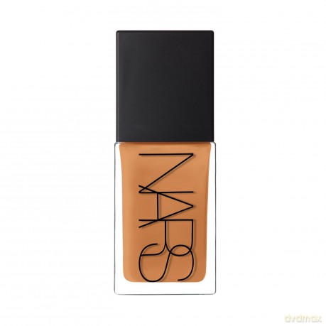 LIGHT REFLECTING FOUNDATION - Shade: Caracas