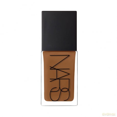 LIGHT REFLECTING FOUNDATION - Shade: Iguacu Deep 3