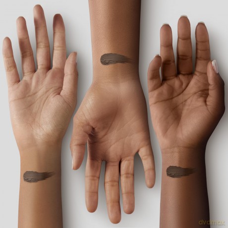 LIGHT REFLECTING FOUNDATION - Shade: Majorca
