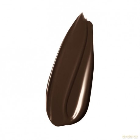 LIGHT REFLECTING FOUNDATION - Shade: Majorca