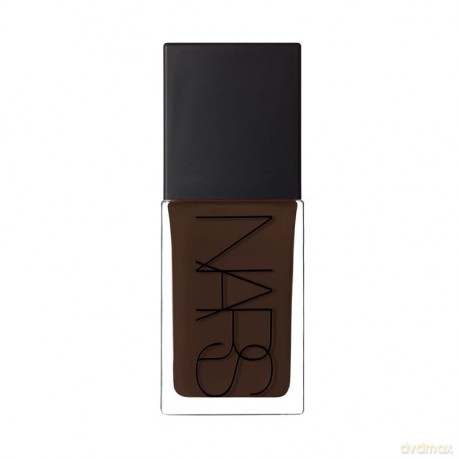LIGHT REFLECTING FOUNDATION - Shade: Majorca