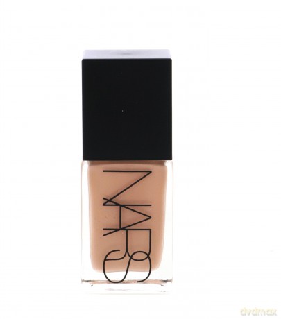 LIGHT REFLECTING FOUNDATION - Shade: Vallauris