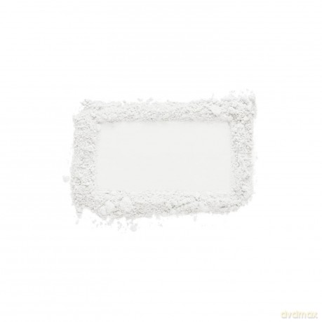 Light Reflecting Pressed Setting Powder 3 g - Shade: Translucent Crystal