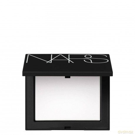 Light Reflecting Pressed Setting Powder 3 g - Shade: Translucent Crystal