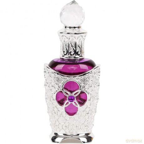 Lilia - koncentrovan parfmovan olej - Volume: 25 ml
