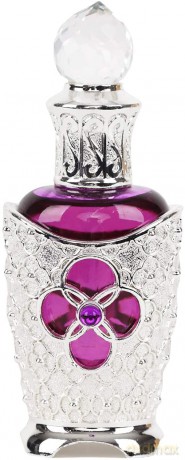 Lilia - koncentrovan parfmovan olej - Volume: 25 ml