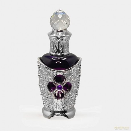 Lilia - koncentrovan parfmovan olej - Volume: 25 ml