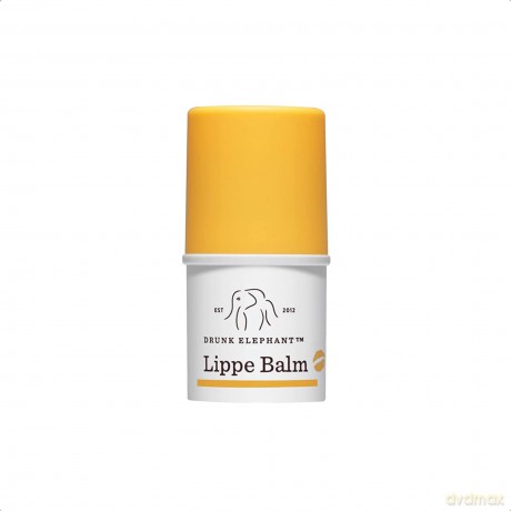 Lip Balm Lippe Balm 3.7 g