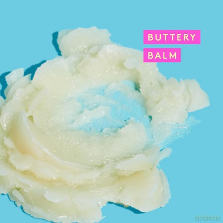 Lip Balm Lippe Balm 3.7 g