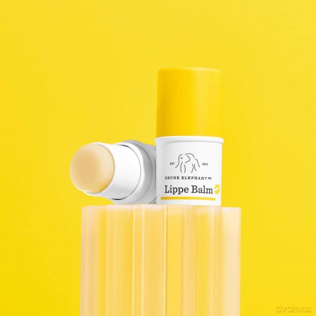 Lip Balm Lippe Balm 3.7 g