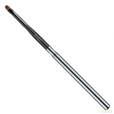 Lip brush Lip Brush Premium Quality