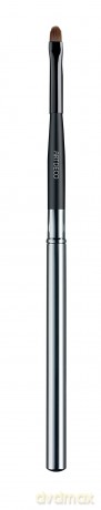Lip brush Lip Brush Premium Quality