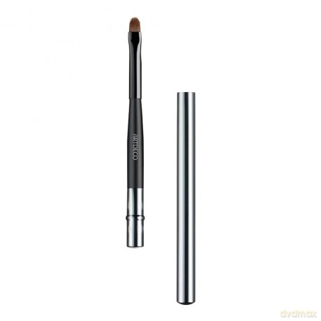 Lip brush Lip Brush Premium Quality