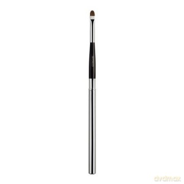 Lip brush Lip Brush Premium Quality