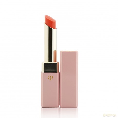 Lip Glorifier 2.8 g - Shade: 3 Coral
