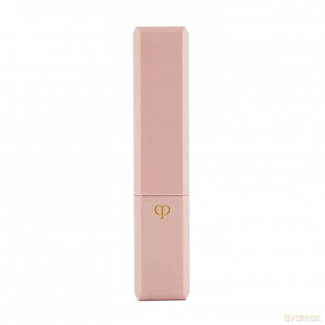 Lip Glorifier 2.8 g - Shade: 3 Coral