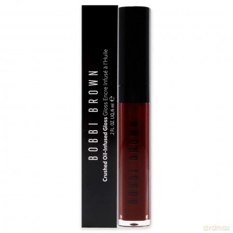 Lip gloss Crushed Oil-Infused Gloss 6 ml - Shade: After Party