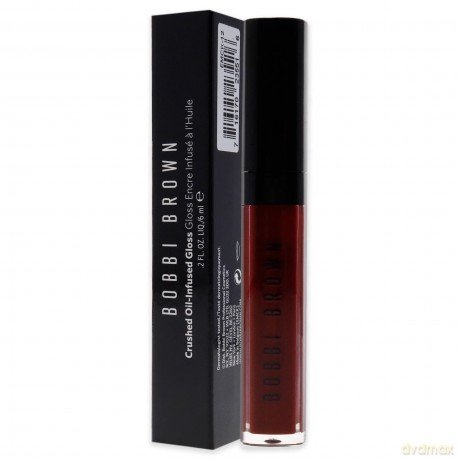 Lip gloss Crushed Oil-Infused Gloss 6 ml - Shade: After Party