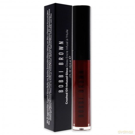 Lip gloss Crushed Oil-Infused Gloss 6 ml - Shade: After Party