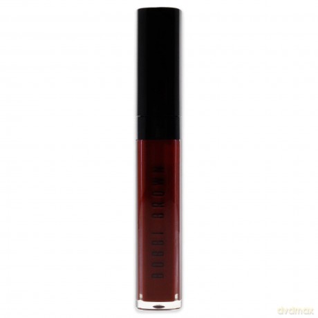 Lip gloss Crushed Oil-Infused Gloss 6 ml - Shade: After Party