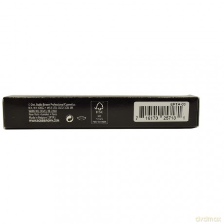 Lip gloss Crushed Oil-Infused Gloss 6 ml - Shade: Kir Sugar