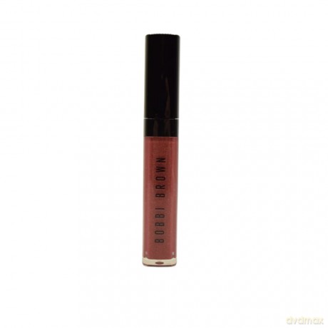Lip gloss Crushed Oil-Infused Gloss 6 ml - Shade: Kir Sugar