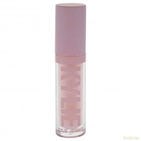 Lip gloss High Gloss 3.3 g - Shade: 317 Klear