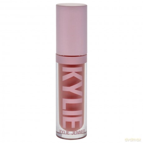 Lip gloss High Gloss 3.3 g - Shade: 319 Diva