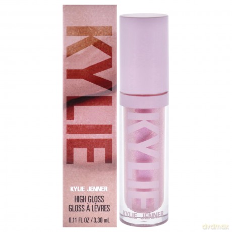 Lip gloss High Gloss 3.3 g - Shade: 323 Daddys Girl