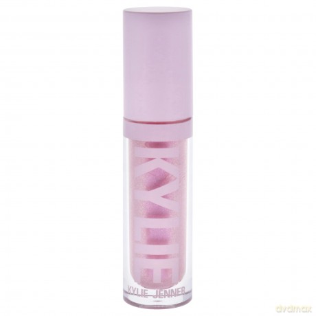 Lip gloss High Gloss 3.3 g - Shade: 323 Daddys Girl