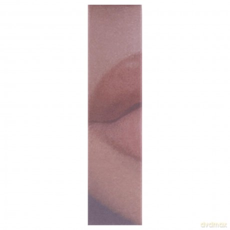 Lip gloss High Gloss 3.3 g - Shade: 323 Daddys Girl