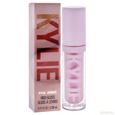 Lip gloss High Gloss 3.3 g - Shade: 323 Daddys Girl