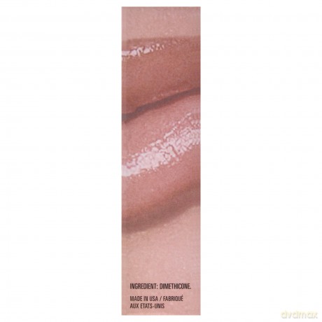 Lip gloss High Gloss 3.3 g - Shade: 402 Mary Jo K