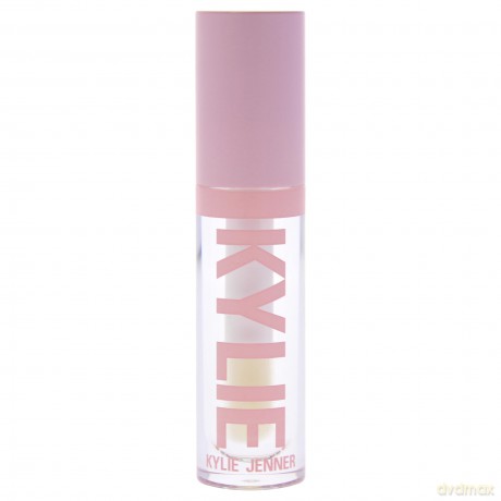 Lip gloss High Gloss 3.3 g - Shade: 402 Mary Jo K