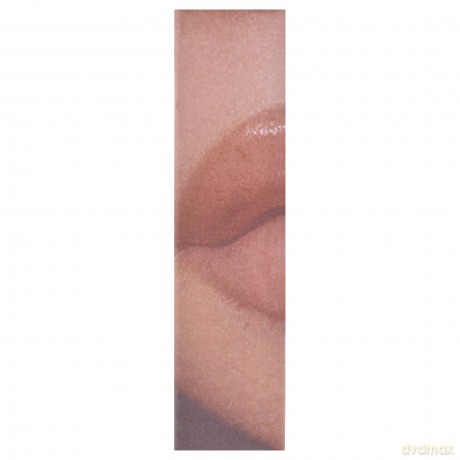 Lip gloss High Gloss 3.3 g - Shade: 402 Mary Jo K