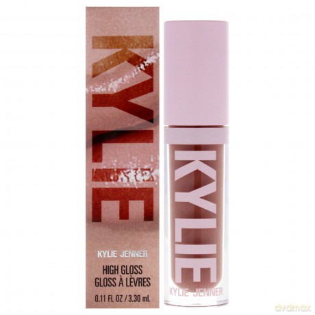 Lip gloss High Gloss 3.3 g - Shade: 703 Dolce K