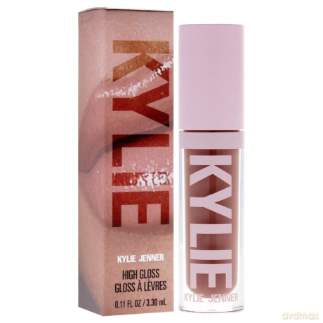 Lip gloss High Gloss 3.3 g - Shade: 703 Dolce K