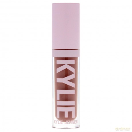 Lip gloss High Gloss 3.3 g - Shade: 703 Dolce K