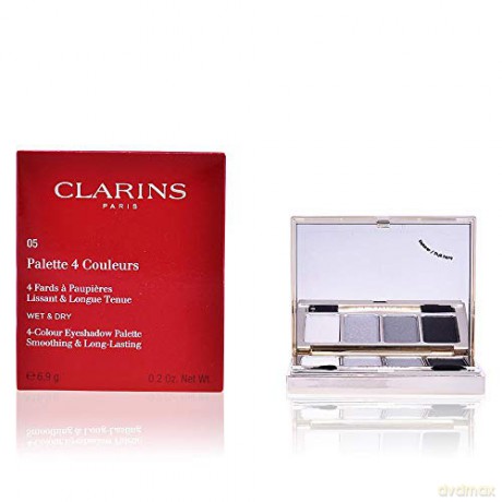 Lip gloss Lipglass 3.1 ml - Shade: Beaux
