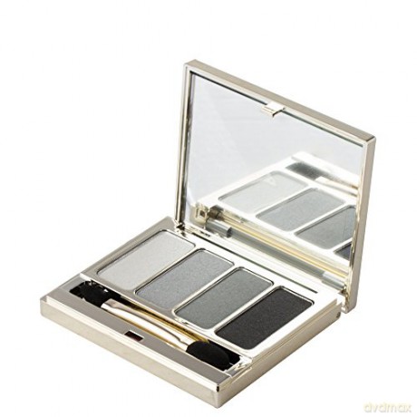 Lip gloss Lipglass 3.1 ml - Shade: Beaux